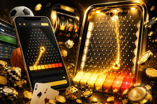 7c777 apps