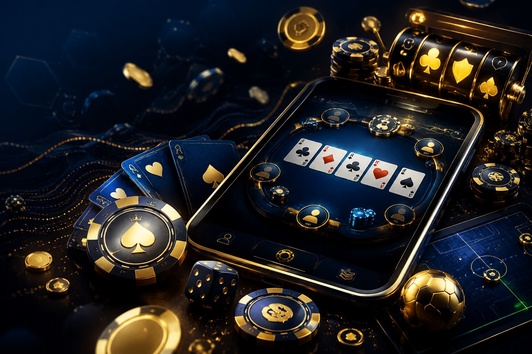 7c777 apps
