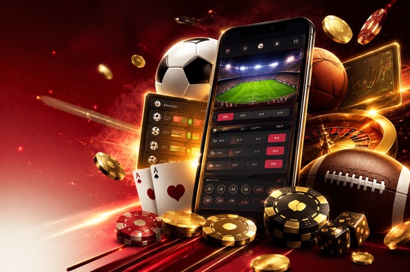 7c777 apps