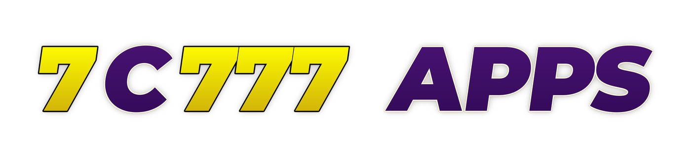 7c777 apps